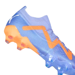 Puma FUTURE Ultimate FG/AG / Q1 23, Fodboldstøvle Græs Og Kunstgræs, Unisex, Blå 13 Puma FUTURE Ultimate FG/AG / Q1 23, Fodboldstøvle Græs Og Kunstgræs, Unisex, Blå -Rabatbutik For Sportsudstyr af13580dfb5541569f964f4e6e89f988