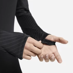 Nike Dri-FIT Strike Dril Top, Træningstrøje, Dame, Sort 11 Nike Dri-FIT Strike Dril Top, Træningstrøje, Dame, Sort -Rabatbutik For Sportsudstyr af803e5ac004487aaa2e3e767aac8ab8