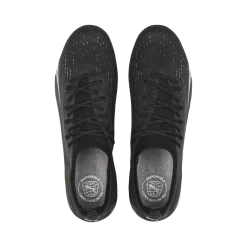 Puma ULTRA Ultimate FG/AG / Q1 23, Fodboldstøvle Græs Og Kunstgræs, Unisex, Sort 10 Puma ULTRA Ultimate FG/AG / Q1 23, Fodboldstøvle Græs Og Kunstgræs, Unisex, Sort -Rabatbutik For Sportsudstyr afbb06e0e6ad4b63a127aa097f3172d8