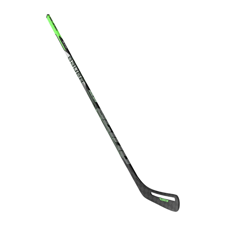 S21 Bauer Sling Grip Stick Int 21/22, Hockeystav, Intermediate, STD 17 S21 Bauer Sling Grip Stick Int 21/22, Hockeystav, Intermediate, STD - Billede 15