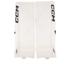 Gp Ccm Axis 2.9 Int 23/24, White/White/White/Wh 1 Gp Ccm Axis 2.9 Int 23/24, White/White/White/Wh -Rabatbutik For Sportsudstyr b06fc3ea7f364623a8a02c490a3d56da