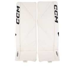 Gp Ccm Axis 2.9 Int 23/24, White/White/White/Wh
