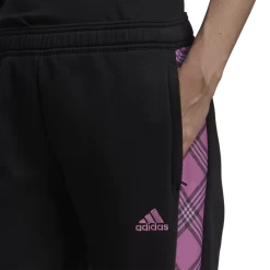 ADIDAS TIRO HOT WR TRAINING PANT AWAY DAYS WOMEN, Træningsbukser, Dame, Sort -Rabatbutik For Sportsudstyr b073563be96f4ae58e3c0e6ce5f721bd