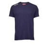 CCM Short Sleeve Essential Tee Yt 23/24, Træningsbluse Junior, Navy 1 CCM Short Sleeve Essential Tee Yt 23/24, Træningsbluse Junior, Navy -Rabatbutik For Sportsudstyr b0eb78d049784428a28878723c28c8e0