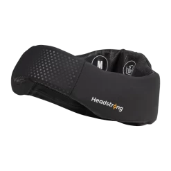 Headstrong Headguard Handball, Huvudskydd, Grøn