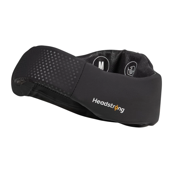 Headstrong Headguard Handball, Huvudskydd, Grøn 3 Headstrong Headguard Handball, Huvudskydd, Grøn