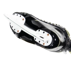 CCM Sk Tacks As-V Sr 23/24, Hockeyskøjte Senior, No Color 17 CCM Sk Tacks As-V Sr 23/24, Hockeyskøjte Senior, No Color -Rabatbutik For Sportsudstyr b1c116c3a7c8452eb88a4c9998b85e50