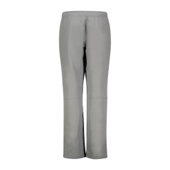 Bauer Supreme Lightweight Pant, Træningsbukser, Junior, Grå 7 Bauer Supreme Lightweight Pant, Træningsbukser, Junior, Grå -Rabatbutik For Sportsudstyr b1f3dcd10b9e4f7ba5447f25b78ec1d6