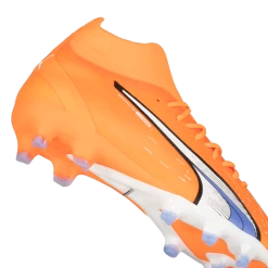 Puma ULTRA Pro FG/AG / Q1 23, Fodboldstøvle Græs Og Kunstgræs, Herre, Orange 13 Puma ULTRA Pro FG/AG / Q1 23, Fodboldstøvle Græs Og Kunstgræs, Herre, Orange -Rabatbutik For Sportsudstyr b2cbdeb1234a48bc805822bd8da60080