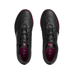 ADIDAS Copa Pure.3 TF / Q1 23, Fodboldstøvle, Herre, Sort 14 ADIDAS Copa Pure.3 TF / Q1 23, Fodboldstøvle, Herre, Sort -Rabatbutik For Sportsudstyr b2e01bf8efdb49cd9e5d5d060cd213b6