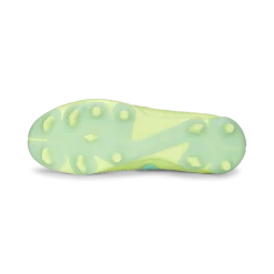 Puma FUTURE Pro FG/AG Jr / Q2 23, Fodboldstøvle Græs Og Kunstgræs, Junior, Yellow 9 Puma FUTURE Pro FG/AG Jr / Q2 23, Fodboldstøvle Græs Og Kunstgræs, Junior, Yellow -Rabatbutik For Sportsudstyr b2e83ff5a1034eecae2cbafe942f2d68