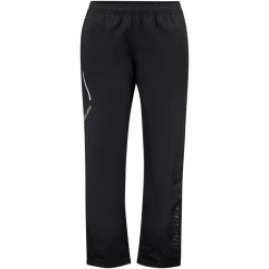 Bauer Supreme Heavyweight Pant - 23/24, Bukser, Senior, Sort