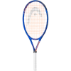 Head Speed 25, Tennisketsjer, Junior, Blå 2 Head Speed 25, Tennisketsjer, Junior, Blå -Rabatbutik For Sportsudstyr b33d691884af4df18e6d5dcdfc044fe9