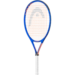 Head Speed 25, Tennisketsjer, Junior, Blå