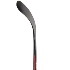 CCM Hs Ultimate Yt 23/24, Ishockeystav, Barn, Sort 9 CCM Hs Ultimate Yt 23/24, Ishockeystav, Barn, Sort -Rabatbutik For Sportsudstyr b349515b8b634ae3809106d4220575df