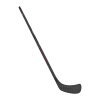 Bauer S21 VAPOR 3X PRO GRIP STICK SR 21/22, Hockeystav, Senior, 77 1 Bauer S21 VAPOR 3X PRO GRIP STICK SR 21/22, Hockeystav, Senior, 77 -Rabatbutik For Sportsudstyr b3674074349f47a4b7ed161de0c24fa1