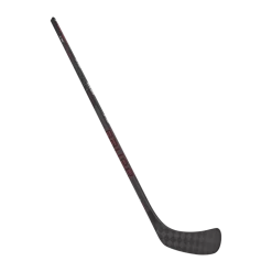 Rabatbutik For Sportsudstyr 24 Bauer S21 VAPOR 3X PRO GRIP STICK SR 21/22, Hockeystav, Senior, 77