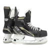CCM TACKS AS 570 Hockey Skates Intermediate, Hockeyskøjte Intermediate, No Color -Rabatbutik For Sportsudstyr b38c962ddb0847988bc8ad64396719c1