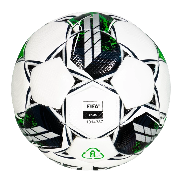 SELECT Fb Futsal Planet V22, Futsalball, Hvid 3 SELECT Fb Futsal Planet V22, Futsalball, Hvid