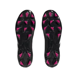 ADIDAS Predator Accuracy.3 MG / Q1 23, Fodboldstøvle, Unisex, Sort 15 ADIDAS Predator Accuracy.3 MG / Q1 23, Fodboldstøvle, Unisex, Sort -Rabatbutik For Sportsudstyr b39ff2e396dd433297143b74d83e8e9f