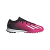 ADIDAS X Speedportal.3 TF Jr / Q1 23, Fodboldstøvle, Junior, Pink 2 ADIDAS X Speedportal.3 TF Jr / Q1 23, Fodboldstøvle, Junior, Pink -Rabatbutik For Sportsudstyr b4185c6a24584d89a5b161212508996a