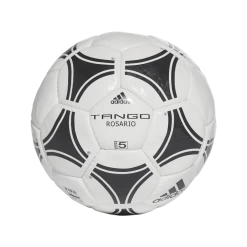 ADIDAS Tango Rosario, Fodbold, Hvid