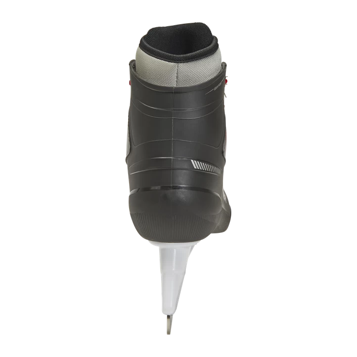 Bauer EXPEDITION SKATE UNISEX SR, Hockeyskøjte Unisex, STD 4 Bauer EXPEDITION SKATE UNISEX SR, Hockeyskøjte Unisex, STD - Billede 2