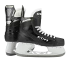 CCM TACKS AS 550 Hockey Skates Intermediate, Hockeyskøjte Mellemstørrelse, No Color -Rabatbutik For Sportsudstyr b4b04d3852514135942cfd9571c0b6a2