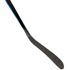 Warrior QRE 10 Stick -20, Ishockeystav, Intermediate, STD -Rabatbutik For Sportsudstyr b53c6d568fec490d8db6869e4a56ef0c