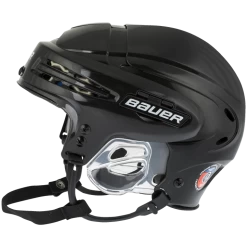 Bauer 5100, Ishockeyhjelm, Senior , Sort
