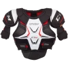 CCM Jetspeed Women, Skulderbeskytter, Dame, STD 2 CCM Jetspeed Women, Skulderbeskytter, Dame, STD -Rabatbutik For Sportsudstyr b5e1e824c5bd4f0ea93e483ac3d2fa5d
