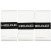 Head Xtreme Soft, Gribebånd, Tennis, Hvid -Rabatbutik For Sportsudstyr b6114dc50ac94ec6ba8b1f035d25bd71