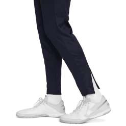 Nike Dri-FIT Academy 23 Pant Kpz Br, Træningsbukser, Herre, Dark Blue 24 Nike Dri-FIT Academy 23 Pant Kpz Br, Træningsbukser, Herre, Dark Blue -Rabatbutik For Sportsudstyr b6336ce5ca924af591a6d4805fc66533