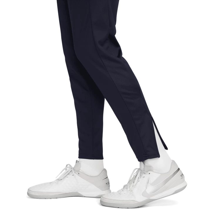 Nike Dri-FIT Academy 23 Pant Kpz Br, Træningsbukser, Herre, Dark Blue 12 Nike Dri-FIT Academy 23 Pant Kpz Br, Træningsbukser, Herre, Dark Blue - Billede 10