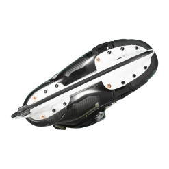 CCM Sk Tacks As-V Sr 23/24, Hockeyskøjte Senior, No Color 20 CCM Sk Tacks As-V Sr 23/24, Hockeyskøjte Senior, No Color -Rabatbutik For Sportsudstyr b675f022145245fc9eb5bd6ab39fceed