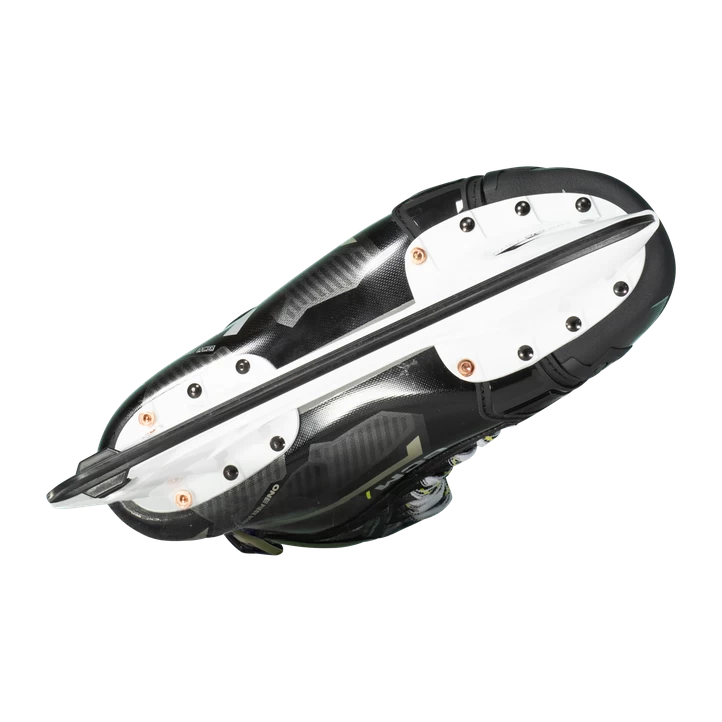 CCM Sk Tacks As-V Sr 23/24, Hockeyskøjte Senior, No Color 11 CCM Sk Tacks As-V Sr 23/24, Hockeyskøjte Senior, No Color - Billede 9