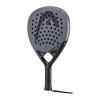 Head Speed Pro 2023, Padelketsjer, Unisex, STD 2 Head Speed Pro 2023, Padelketsjer, Unisex, STD -Rabatbutik For Sportsudstyr b6862fade0be4ba1bbc0a645b1fb3a93