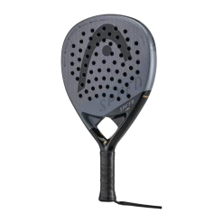 Head Speed Pro 2023, Padelketsjer, Unisex, STD