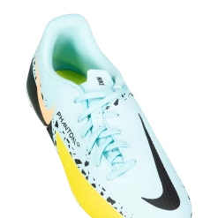 Nike Phantom GT2 Academy MG / Q3 22, Fodboldstøvle, Junior, Blå 11 Nike Phantom GT2 Academy MG / Q3 22, Fodboldstøvle, Junior, Blå -Rabatbutik For Sportsudstyr b6f5a92bab6340dfb94a8916c678d39d