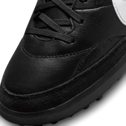 THE NIKE PREMIER 3 TF, Fodboldstøvle, Herre, Sort 18 THE NIKE PREMIER 3 TF, Fodboldstøvle, Herre, Sort -Rabatbutik For Sportsudstyr b72293cbcbb0473cb8baee750b59c145
