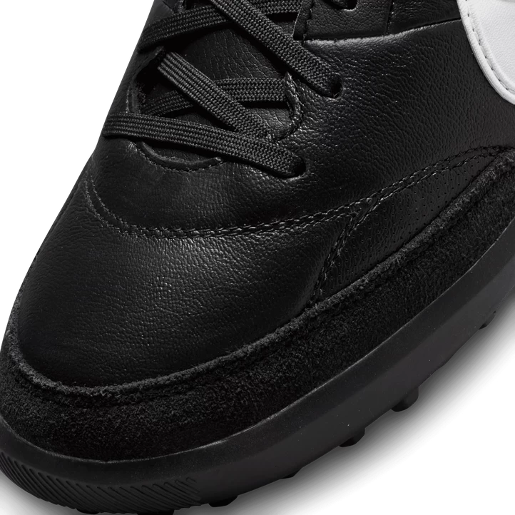 THE NIKE PREMIER 3 TF, Fodboldstøvle, Herre, Sort 9 THE NIKE PREMIER 3 TF, Fodboldstøvle, Herre, Sort - Billede 7