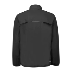 CCM Skate Suit Jacket Sr 23/24, Træningsjakke Senior, BLACK