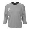 Warrior Practice Jersey Goalie 21/22, GR GREY -Rabatbutik For Sportsudstyr b7ac77b2bb654bd9a26da4e159c8a879