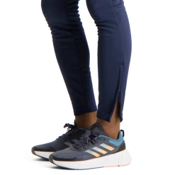 Warrior ALPHA X Performance Pant 21/22, Træningsbukser, Senior, Navy -Rabatbutik For Sportsudstyr b7f9994d4cd64a2ab18541a935dfdc04