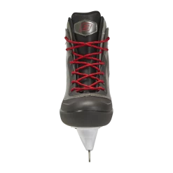 Bauer EXPEDITION SKATE UNISEX JR, Hockeyskøjte Junior, STD -Rabatbutik For Sportsudstyr b8c8410ae86f44c7ab0a1b92a8176524