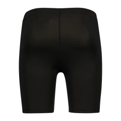 SELECT Tights Short Baselayer, Træningsshorts, Senior, Sort 15 SELECT Tights Short Baselayer, Træningsshorts, Senior, Sort -Rabatbutik For Sportsudstyr b90bc866dc394838abba65794e70c627