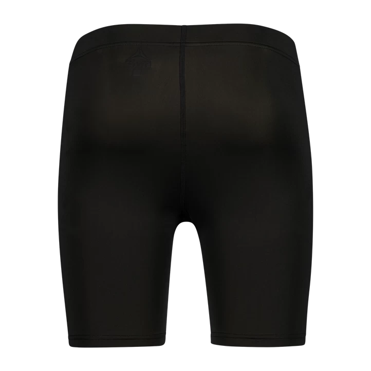 SELECT Tights Short Baselayer, Træningsshorts, Senior, Sort 9 SELECT Tights Short Baselayer, Træningsshorts, Senior, Sort - Billede 7