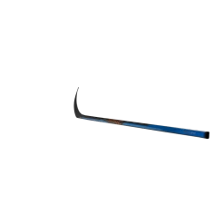 Bauer S22 Nexus Sync Grip Stk - Sr 23/24, Hockeystav Senior, Grøn 13 Bauer S22 Nexus Sync Grip Stk - Sr 23/24, Hockeystav Senior, Grøn -Rabatbutik For Sportsudstyr b91968daa63e4d84a7946b6d6769638e