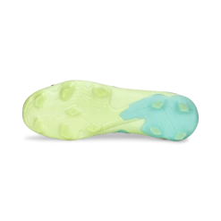 Puma FUTURE Ultimate FG/AG Wn's / Q2 23, Fodboldstøvle Græs Og Kunstgræs, Dame, Yellow 8 Puma FUTURE Ultimate FG/AG Wn's / Q2 23, Fodboldstøvle Græs Og Kunstgræs, Dame, Yellow -Rabatbutik For Sportsudstyr b93add67716c48409275995c3b42d2f3