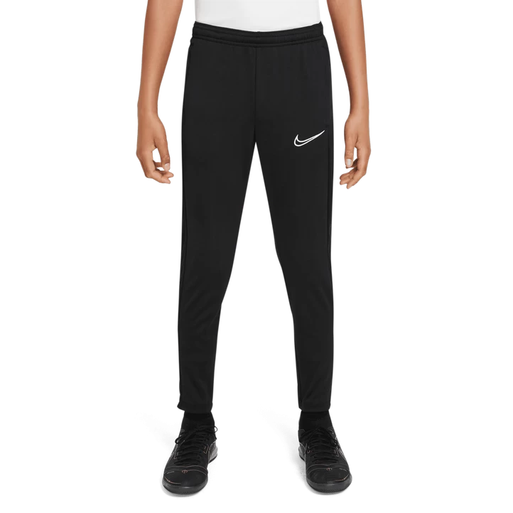 Nike Dri-FIT Academy 23 Pant Kpz Br, Træningsbukser, Junior, Sort 3 Nike Dri-FIT Academy 23 Pant Kpz Br, Træningsbukser, Junior, Sort
